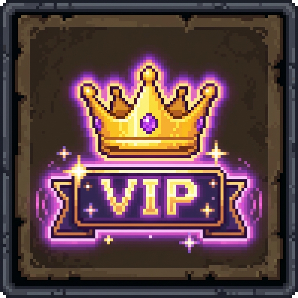 VIP
